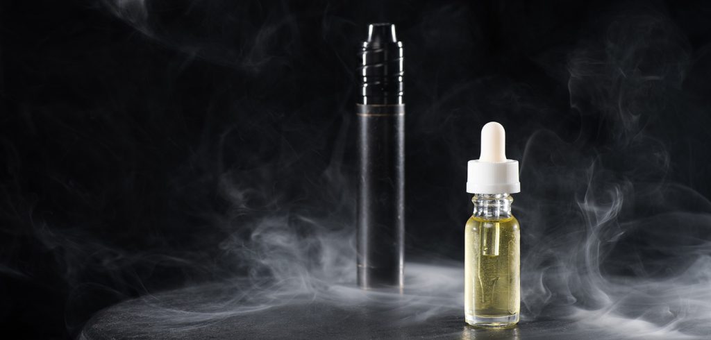 Pixl Duo 12 Pod Kit
