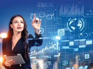 Data Science Insights