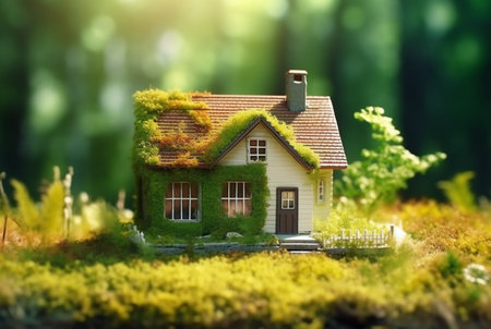 Strategic Divorce Home Selling Without Compromising Property Value