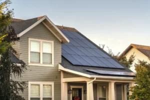 brackets for solar roof panels